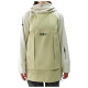 4F Γυναικείο μπουφάν Softshell Jacket 4F Γυναικείο μπουφάν Softshell Jacket